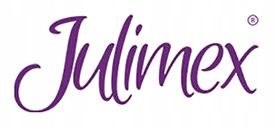 JULIMEX BEZSZWOWE FIGI 271 MODELUJĄCE - M Marka Julimex