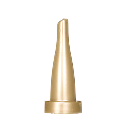 

Kerastase Densifique Rozpylacz Do Ampułi 6ml
