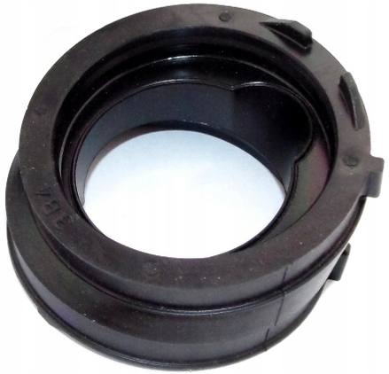 81500912 - Карбюратор Yamaha YFM 700 Grizzly EPS 07-11