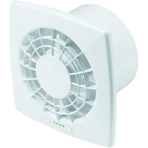 Ventilátor Awenta Vega Wgb 100 Ctr ze série Control