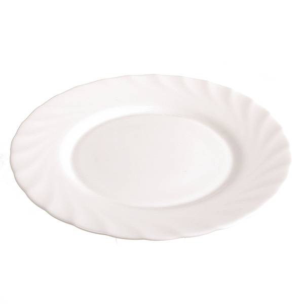 

Luminarc Trianon Talerz Deserowy 19,5 cm 61258