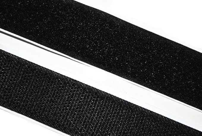 

Rzep Z Klejem bardzo mocny 25X1000mm 1m Rc