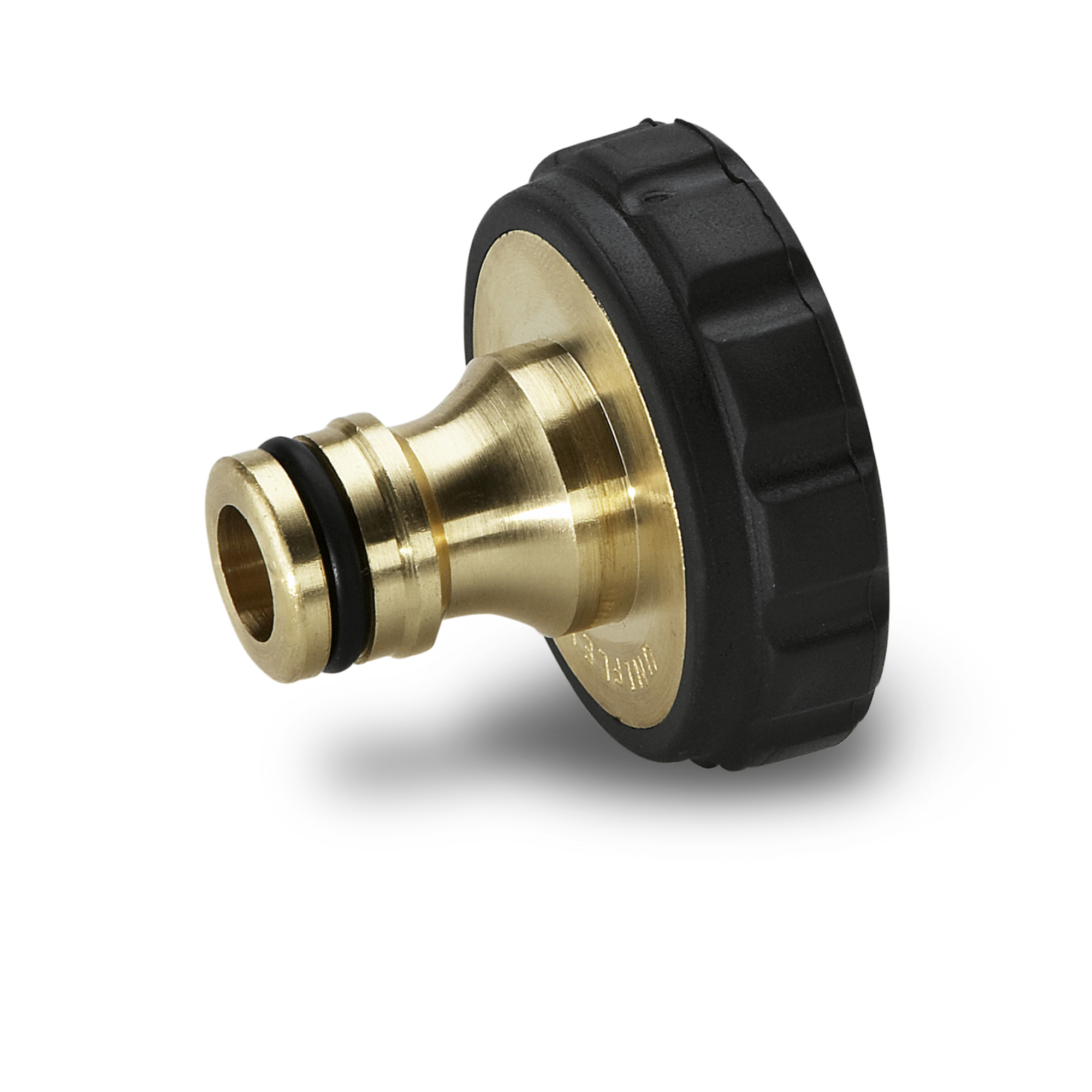 

Karcher Mosiężny adapter na kran G1 2.645-014.0