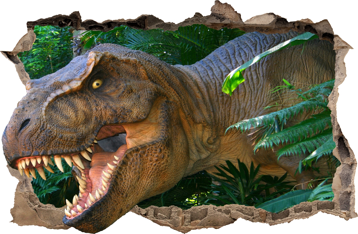 Мир динозавров 3. Голова динозавра. Динозавр 3д. Динозавры 3d. Морда динозавра.