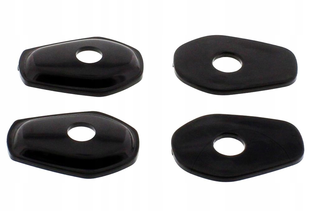 Krytky Směrových Světel Suzuki Gsf 650 Bandit 05-