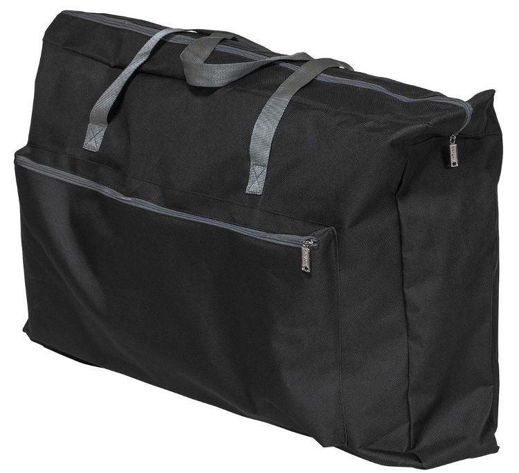 SZAFKA TURYSTYCZNA KEMPINGOWA KUCHENNA BERGER Part number 730250