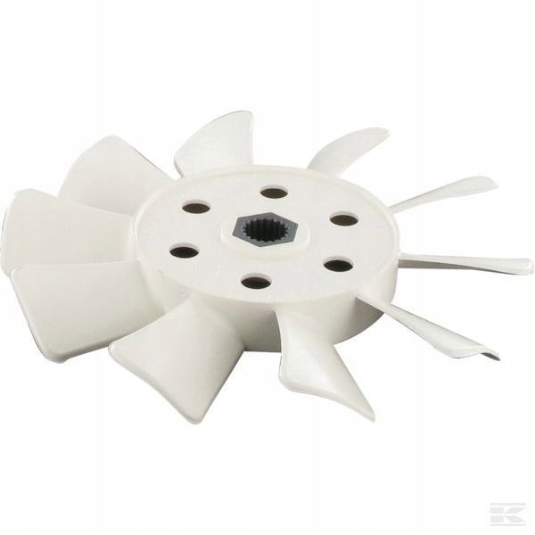 

Wiatrak Wentylator Skrzyni Tuff Torq 1A646083050