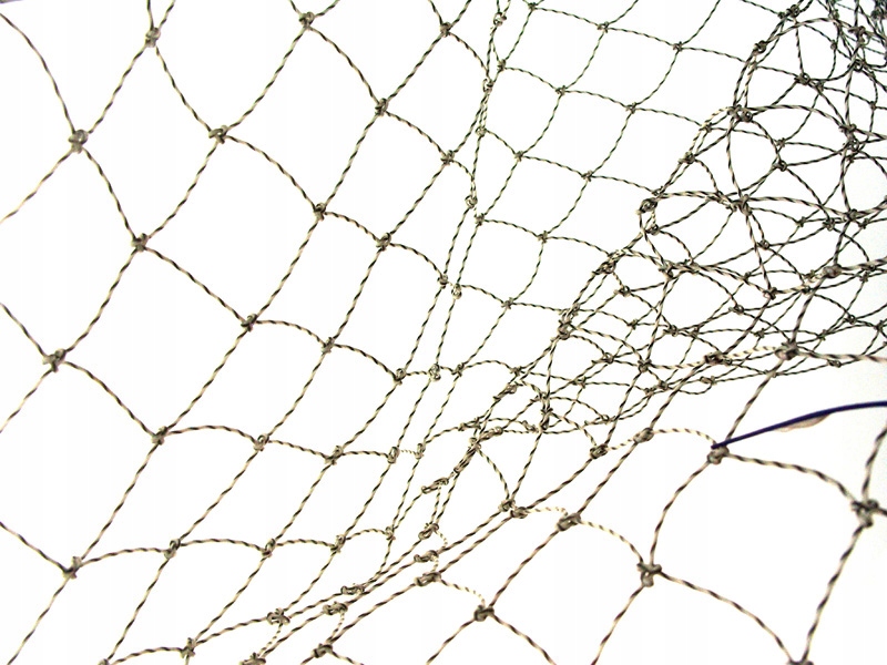 PODBIERAK MISTRALL X5 DURALUMINIOWO ŻYŁKOWY 200cm Model X5 Z