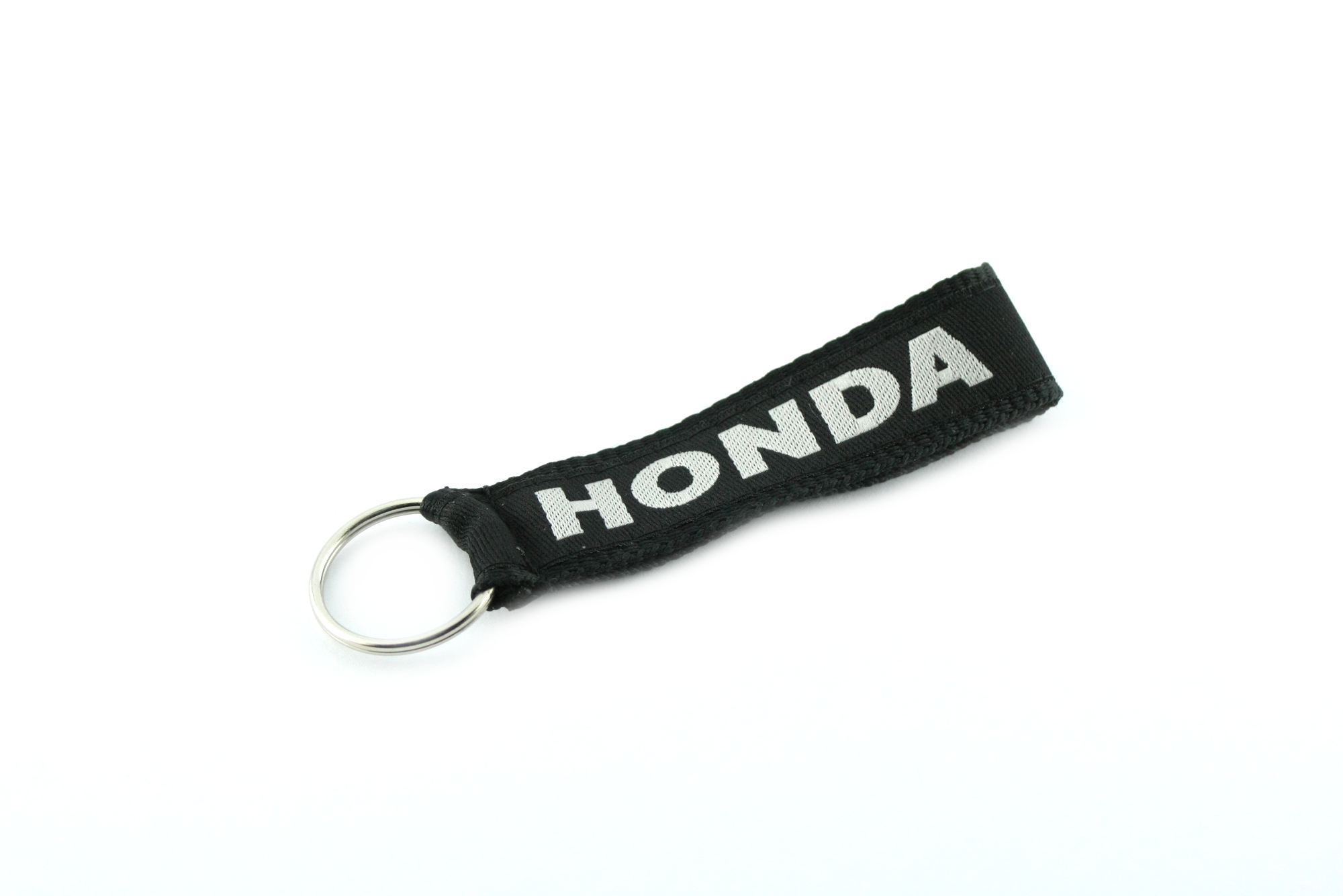

Honda Brelok Breloczek Zawieszka Do Kluczy Czarny