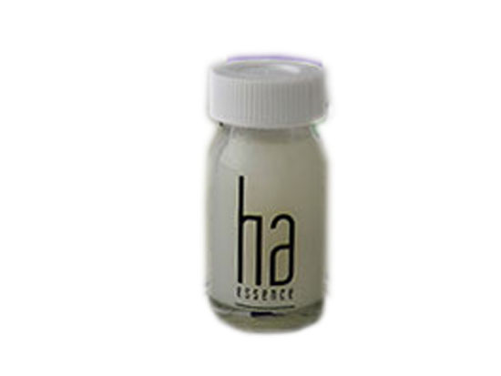 

Stapiz Ha Essence Serum Rewitalizujące 1x8ml
