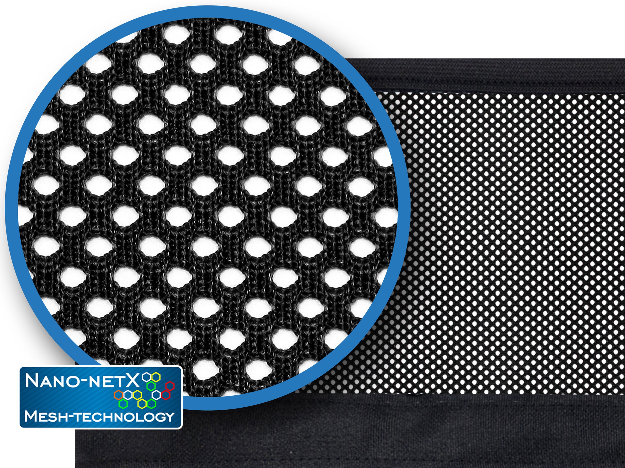 AUTOSIATKA TORBA BAGAŻNIKA TOYOTA RAV4 RAV 4 IV Producent Autosiatki