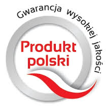 ŚWIDER DO GLEBY ZIEMI WIERTNICA DOŁOWNIK Fi 230 MM Marka Kotarbau