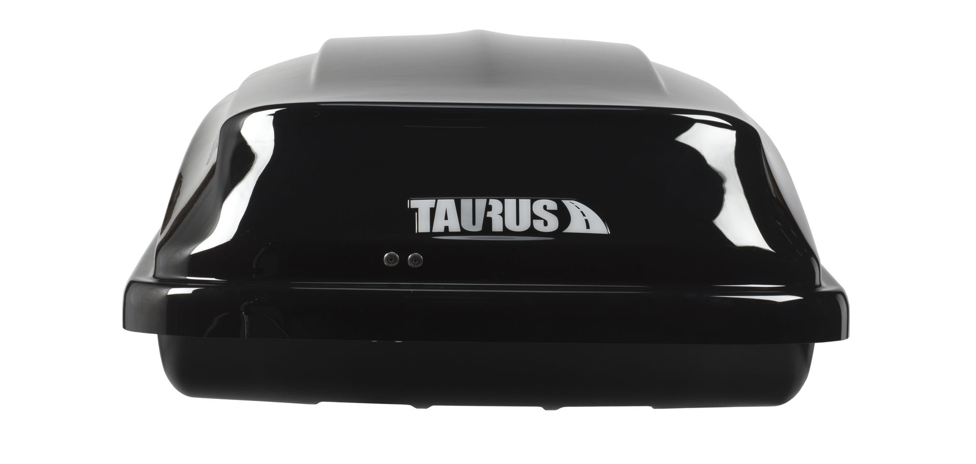 Box dachowy bagażowy TAURUS XTREME 450 czarny połysk kufer boks na dach  J/X450-2NL za 1499 zł z Szczecin -  - (9596012487)