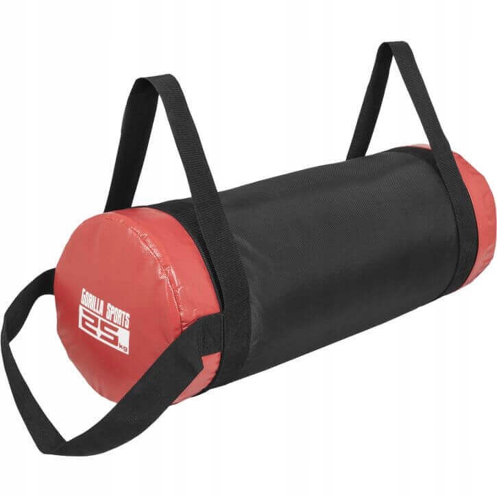 

Torba obciążeniowa 25 kg