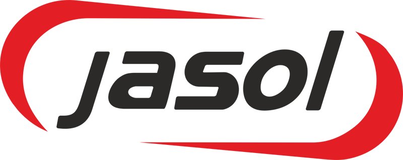 JASOL CERAMIX UNIWERSALNY 20L antyadhezyjny EAN (GTIN) 5901797934323