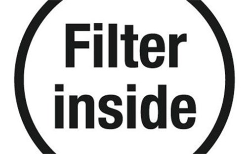 ZRASZACZ WYNURZALNY WAHADŁOWY OS 140 8220 GARDENA EAN (GTIN) 4078500049528