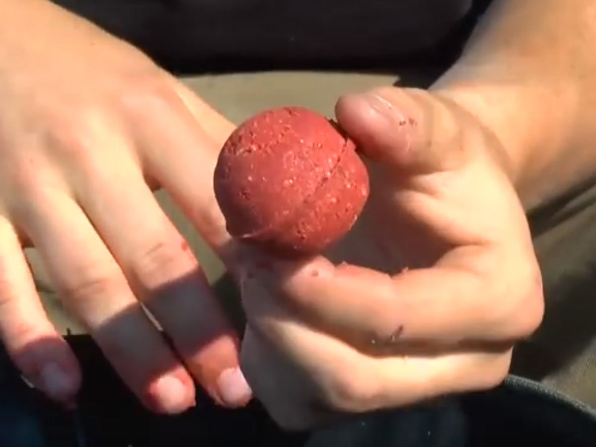 PRASA PRASKA DO KUL ZANĘTOWYCH MISTRALL ŚREDNIA XL Model PRASKA DO KUL ZANĘTOWYCH XL