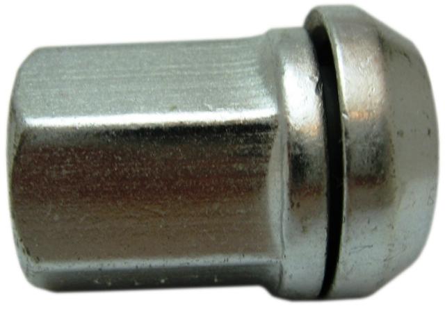 

Nakrętki pływające M12x1.25 Nissan Suzuki Subaru