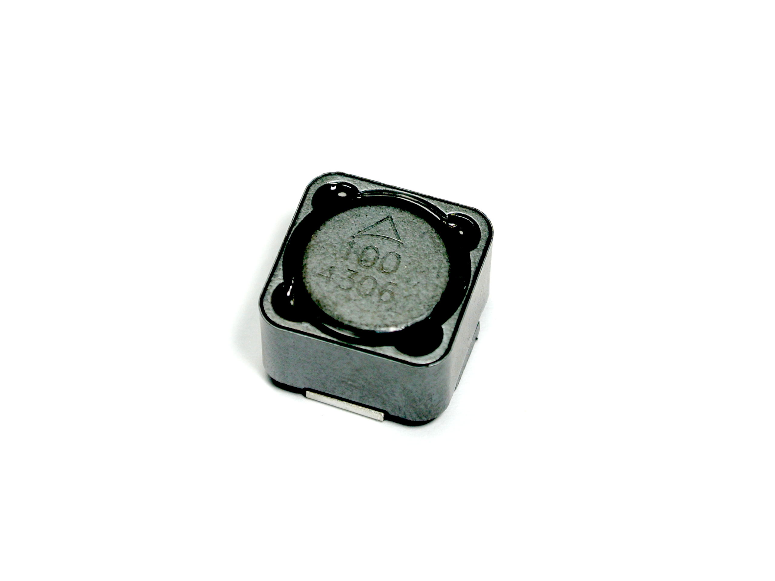 

10uH 5.8A 12x12mm Dławik Smd B82477P4103M000 Epcos