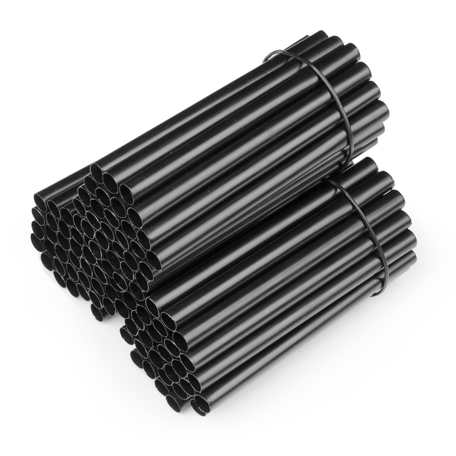 ALKOMAT PROFESJONALNY DA 8700 KALIBRACJA USTNIKI Measurement Resolution 0 01