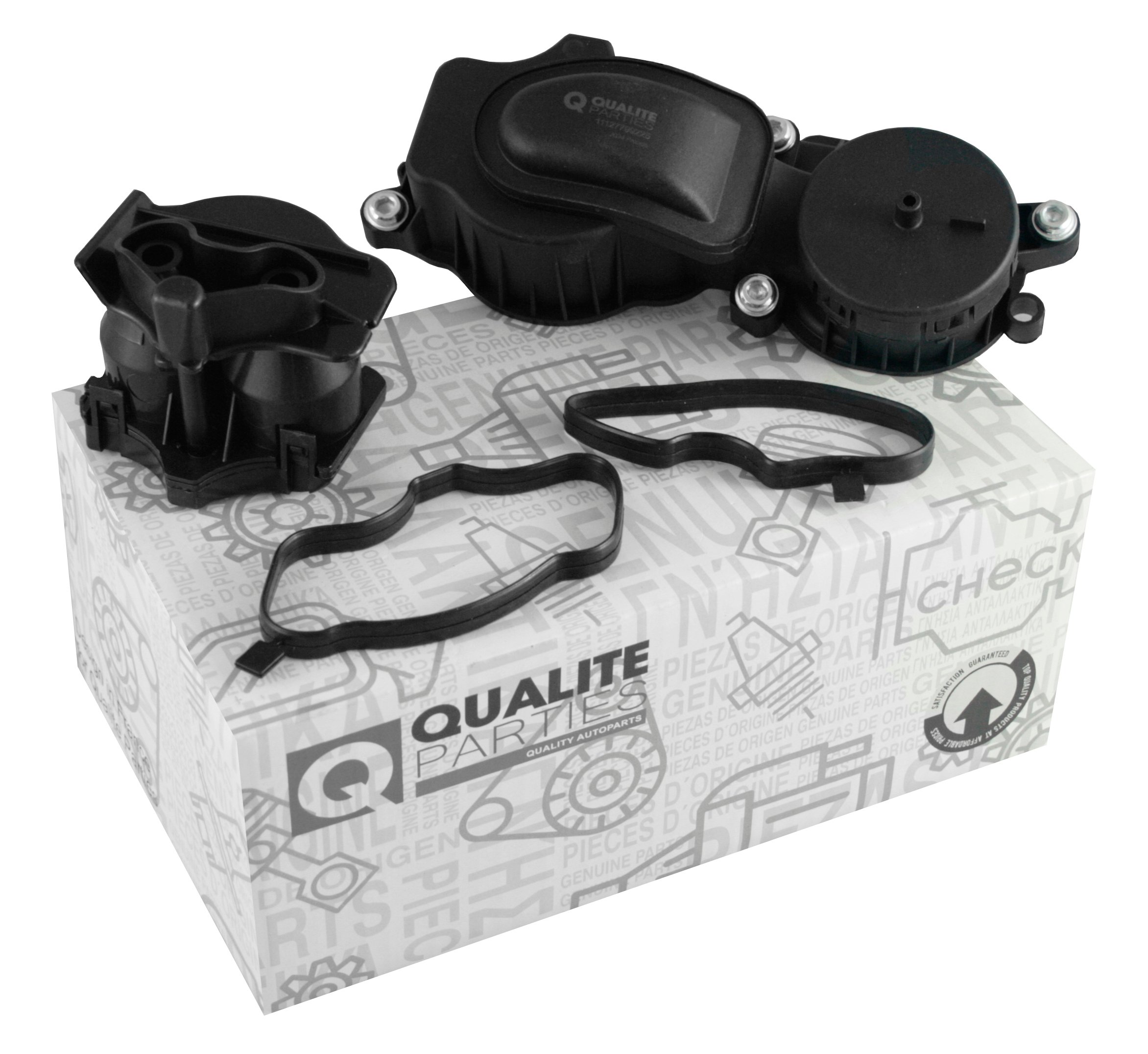 

Odma Bmw M57N E46 E60 E61 E65 E66 X3 X5 2.5D 3.0D