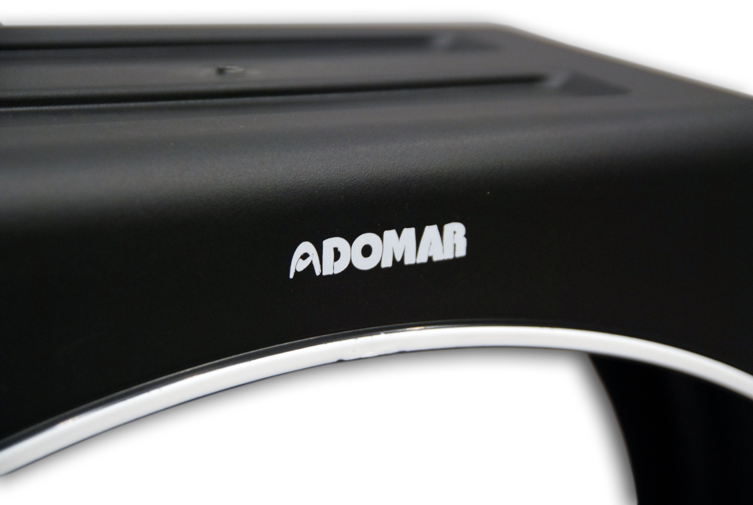 DK3110 - 2X одиночное крыло колесная арка DOMAR 15 16 колесная арка ...