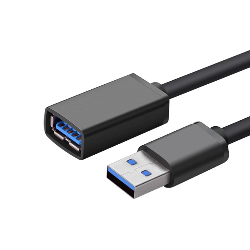 

Przedłużacz Kabel Usb 3.0 Am-af 1,8M