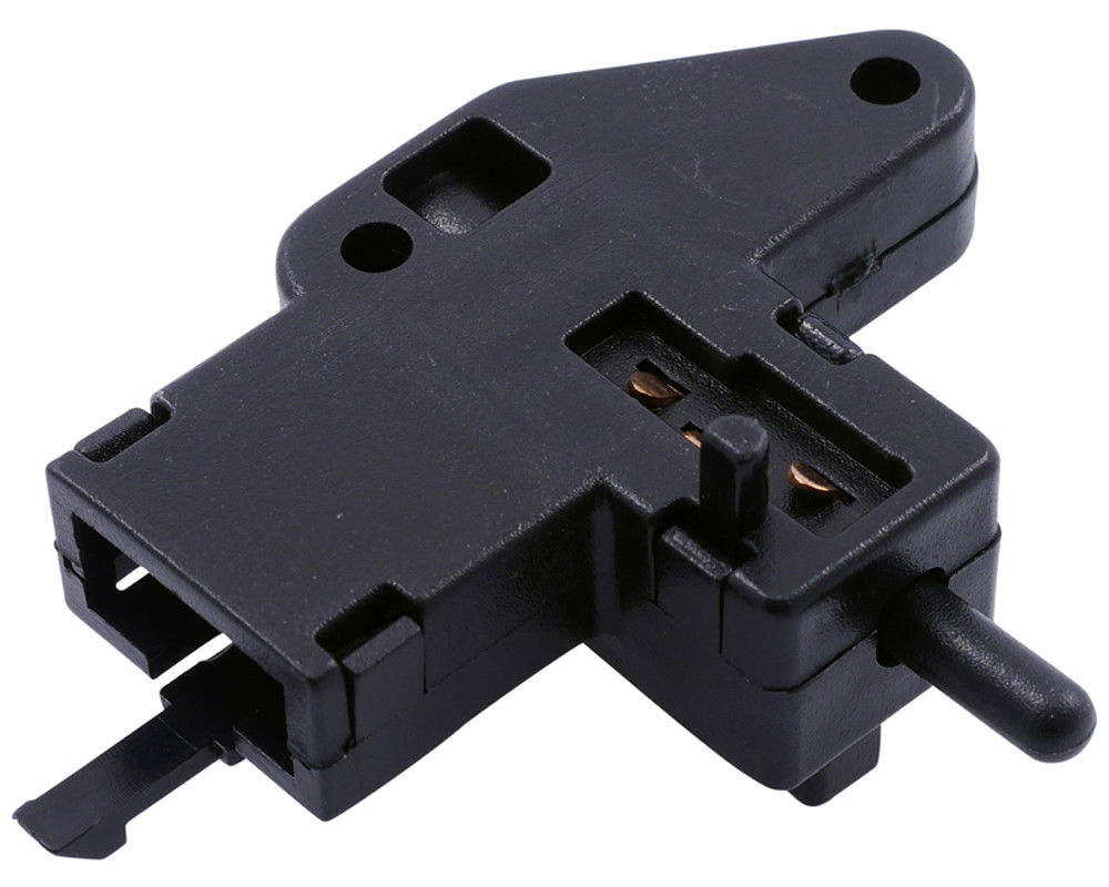 Snímač kliky spojky Kawasaki Ninja Ex 250 R