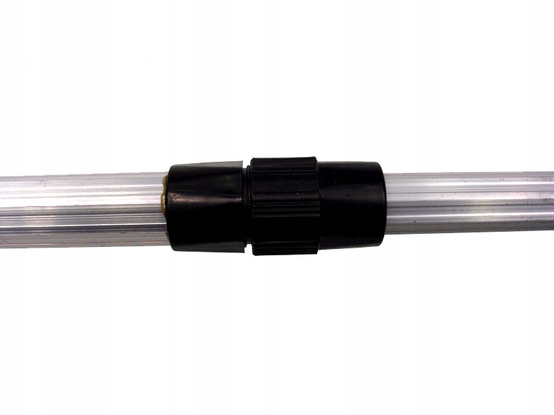 PODBIERAK TELESKOPOWY MISTRALL 150cm DURALUMINIOWY Rodzaj podbierak