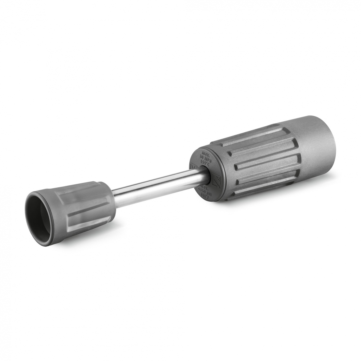 

Karcher Lanca spryskująca 250 mm Easy 4.112-027.0