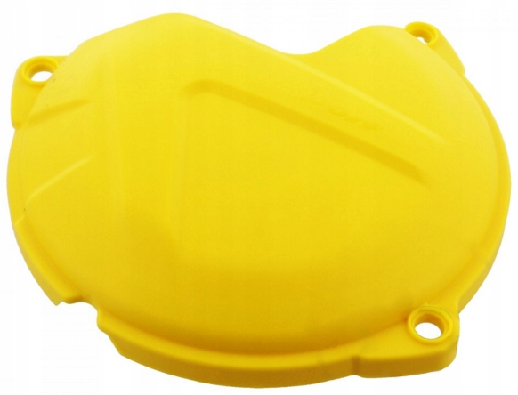 7160992 - Крышка сцепления Husqvarna те 125 2Т