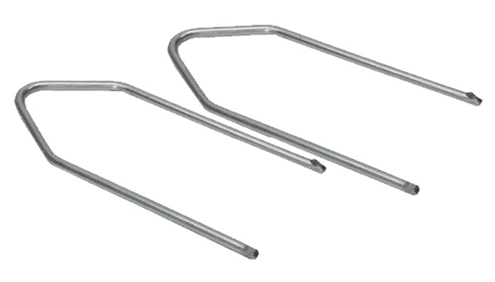 FORD KA RAMKA RADIOWA ZŁĄCZE ISO KLUCZE CZARNA Model ZESTAW FORD