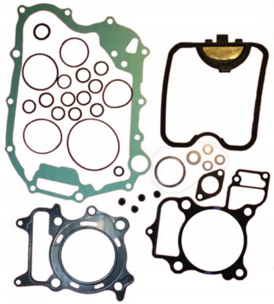 Klp Těsnění Honda Sh 300 A a Abs 07-11