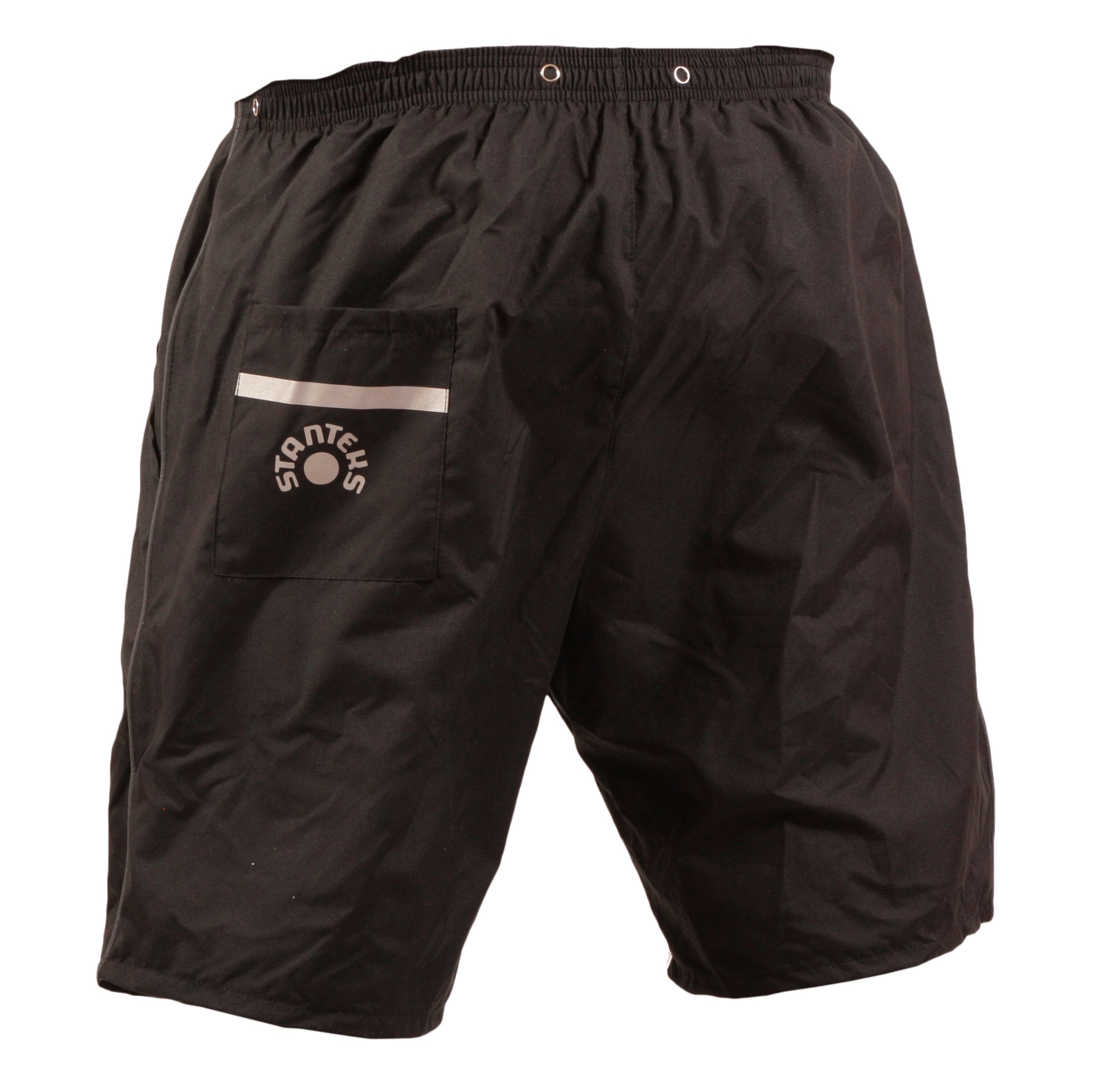 

SR42 Stanteks Spodenki rowerowe szorty Coolmax XL