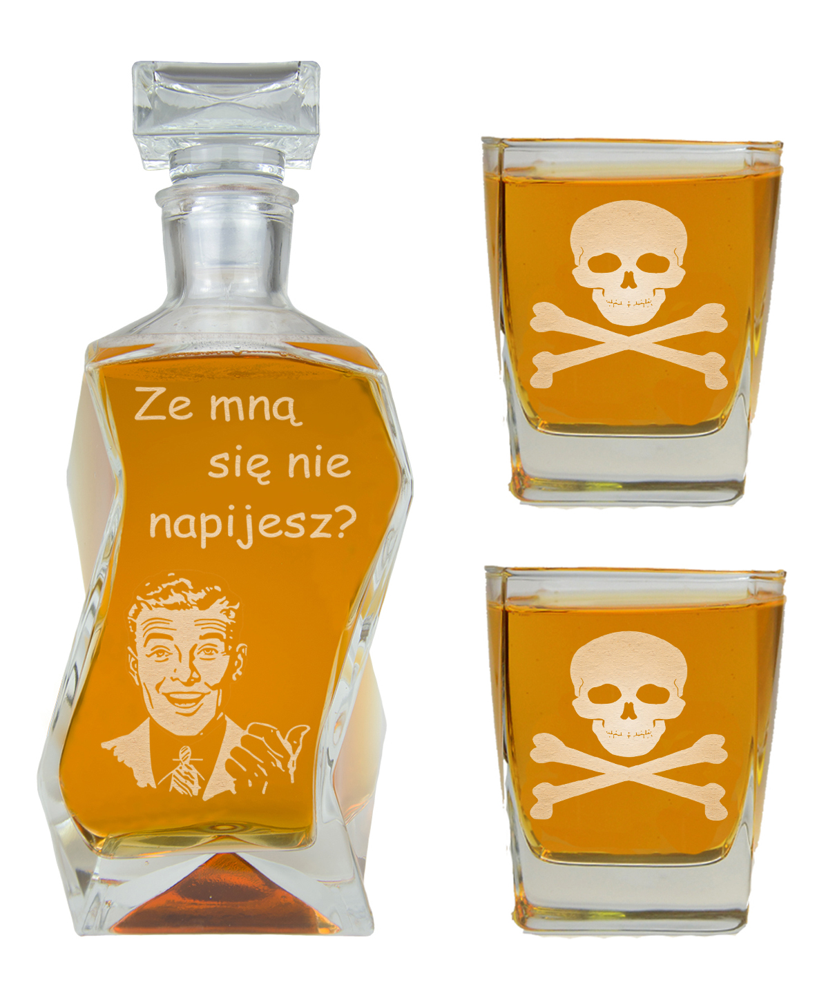 Alt