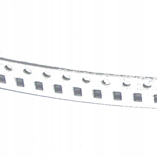 

Kondensator Smd 0805 47nF 50V X7R 10% x50