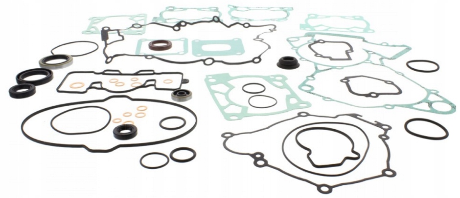 Klp Tesnenia Ktm Sx 150 2T 16