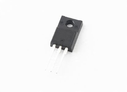 

P4NK80ZFP STP4NK80ZFP TO220 3A 800V