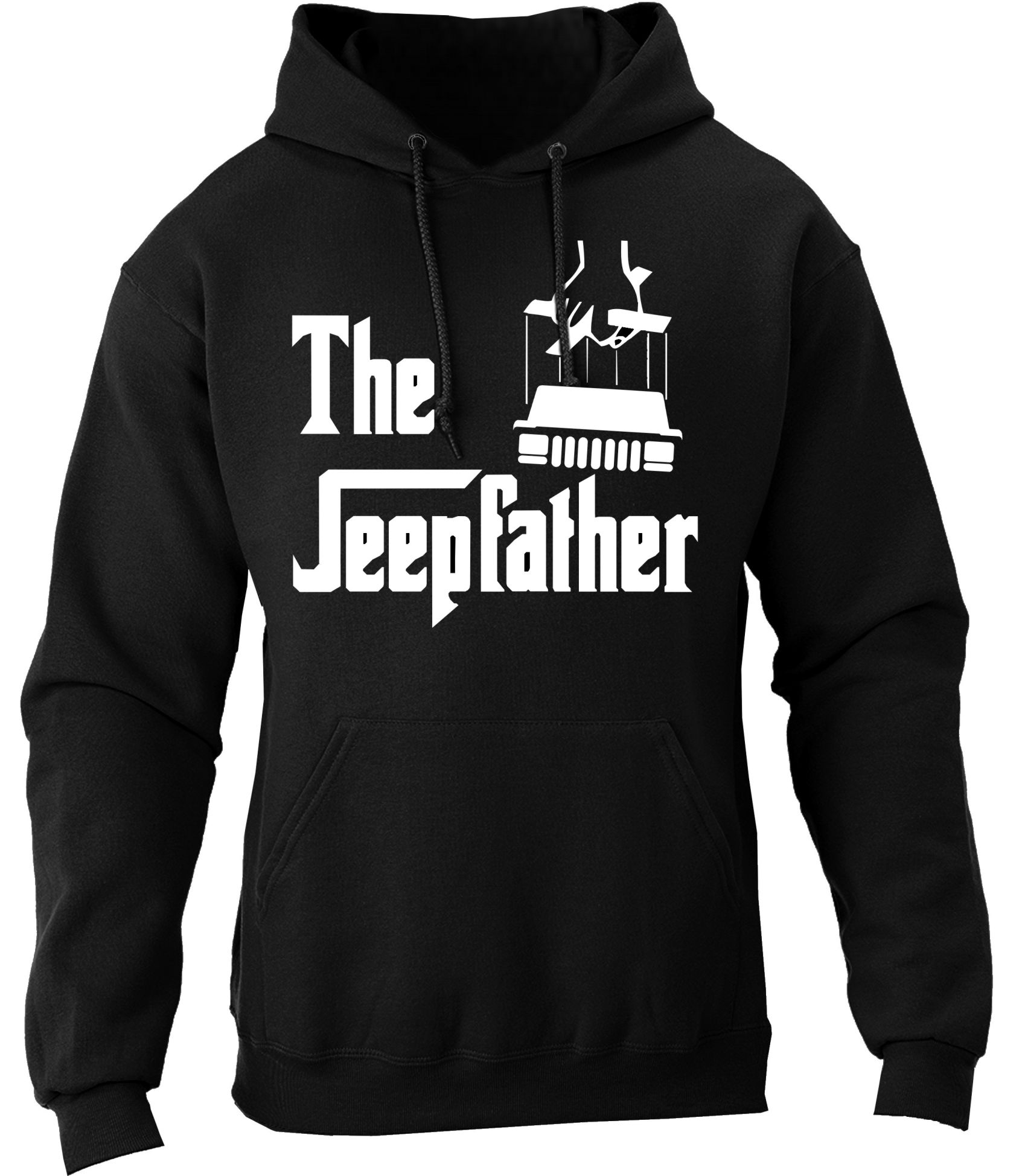 

Bluza jeep parodia grand cherokee renegade wj xj l