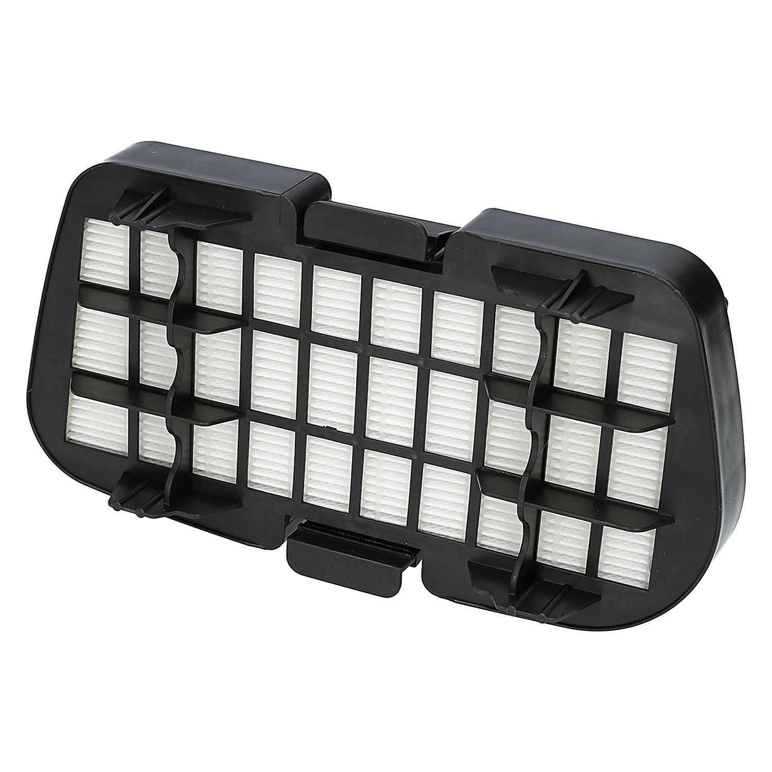 

Filtr Hepa Wlotowy Zelmer Voyager Twix 01Z014