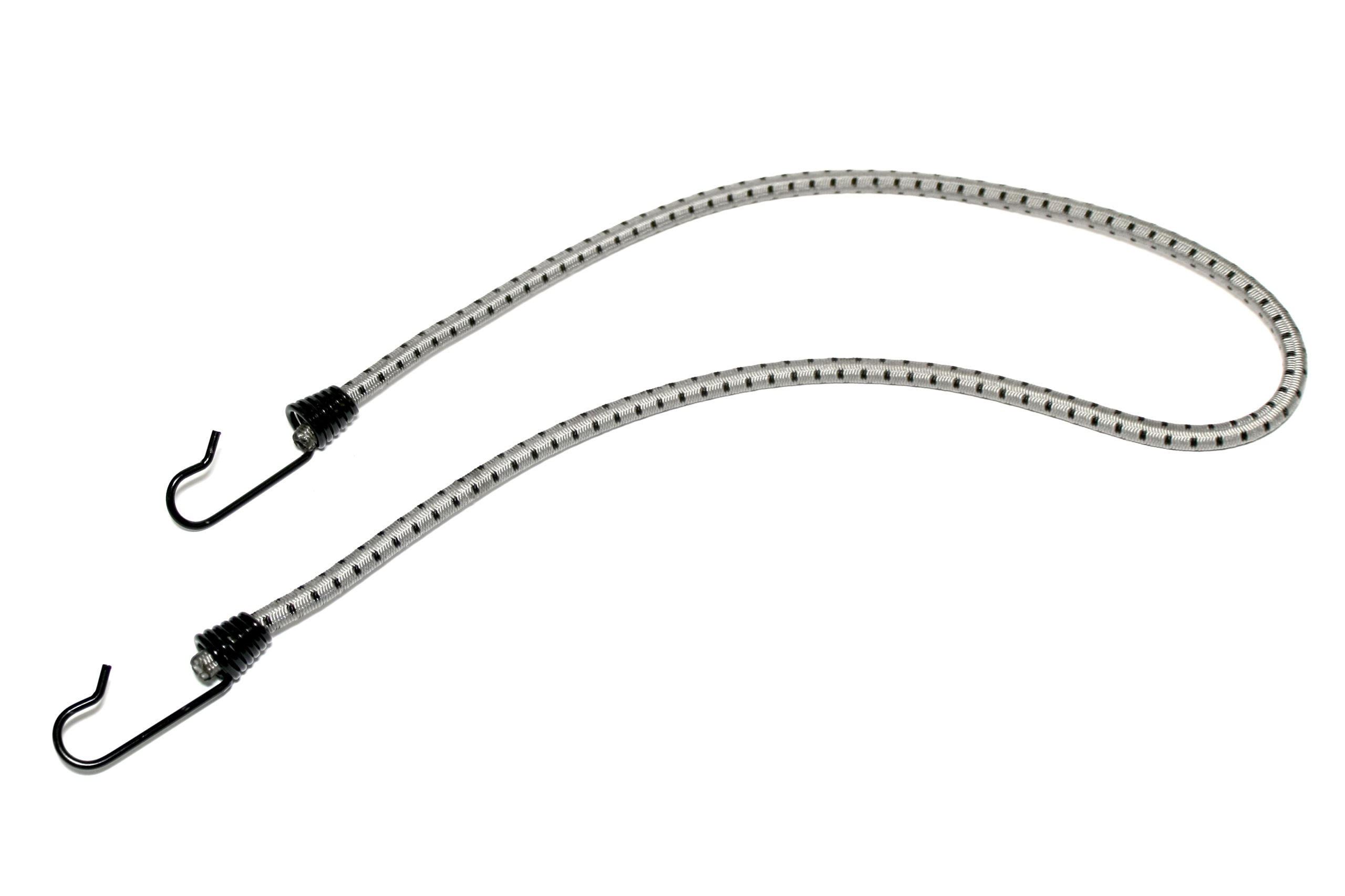 LINA 120cm LINKA ELASTYCZNA GUMOWA EKSPANDOR 8mm Marka Auto-Motor