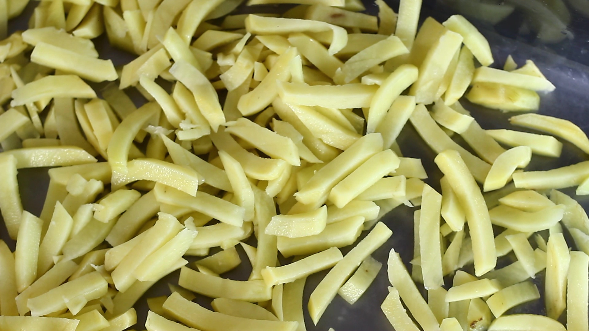 NÓŻ DO CIĘCIA FRYTEK 8x8 DO SZATKOWNICY Ma-Ga Marka Ma-Ga