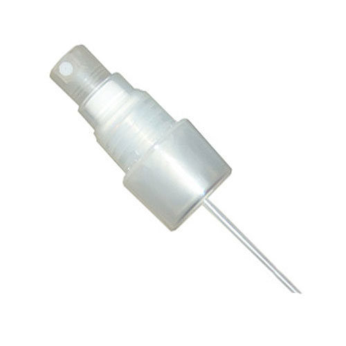 

Kerastase Aplikator Rozpylacz Do Ampułek 12ml