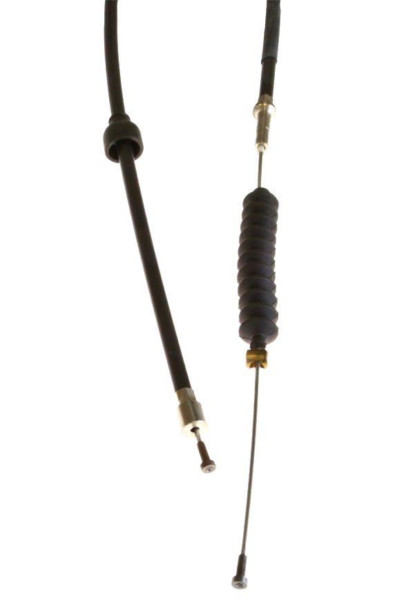 Spojkové Lanko Bmw R 50 60 75/5nové