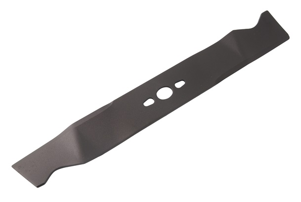 

Nóż Do Kosiarki Nac Ryobi RLM46 455 mm