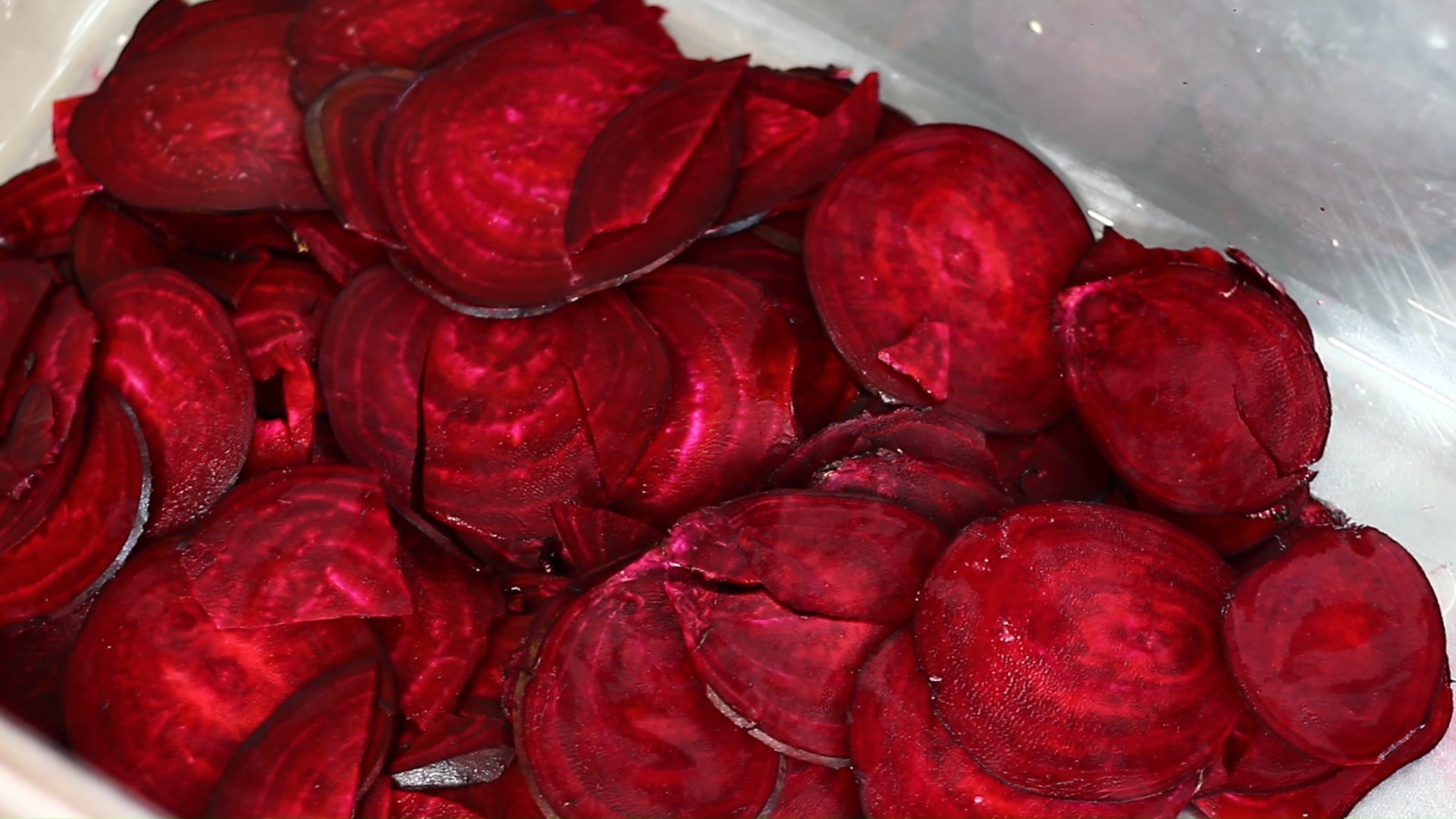 NÓŻ DO CIĘCIA PLASTRÓW 2,5mm DO SZATKOWNICY Ma-Ga Marka Ma-Ga