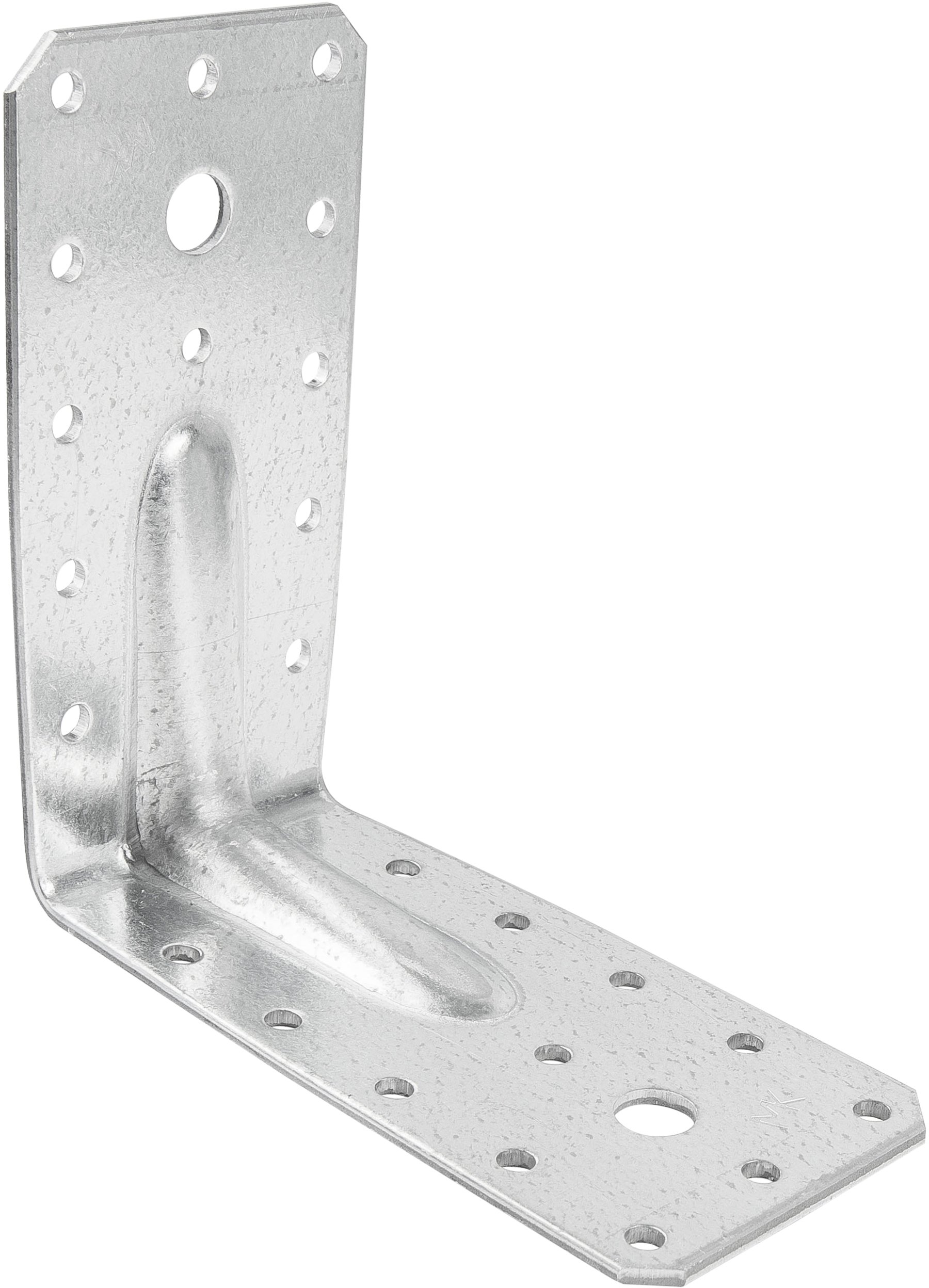 Mark bracket. Л-01-120. Силовые углы 120мм. Angle Brackets