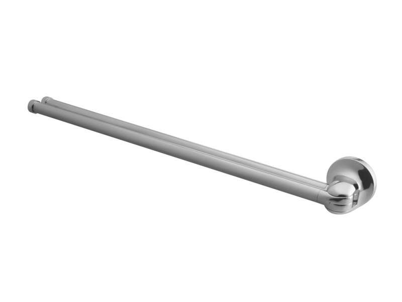 ONTARIO BISK WIESZAK DWURAMIENNY CHROM 00212