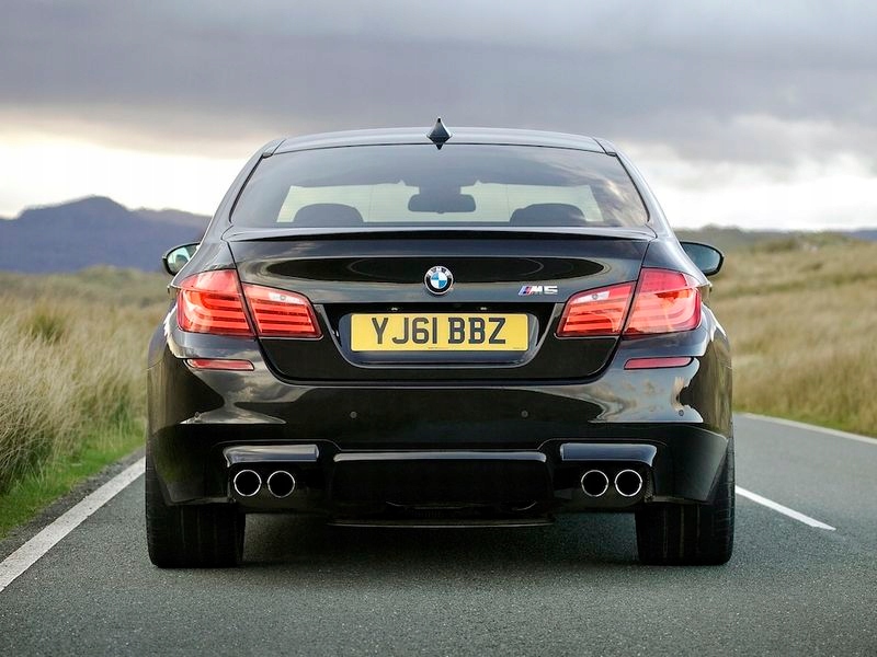 LAKIER BAZA ROZP CZARNY BMW 668 schwarz 2 3 5L