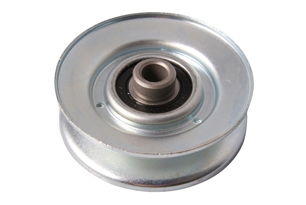 

Koło Husqvarna Partner Craftsman 532199532 64,5 mm